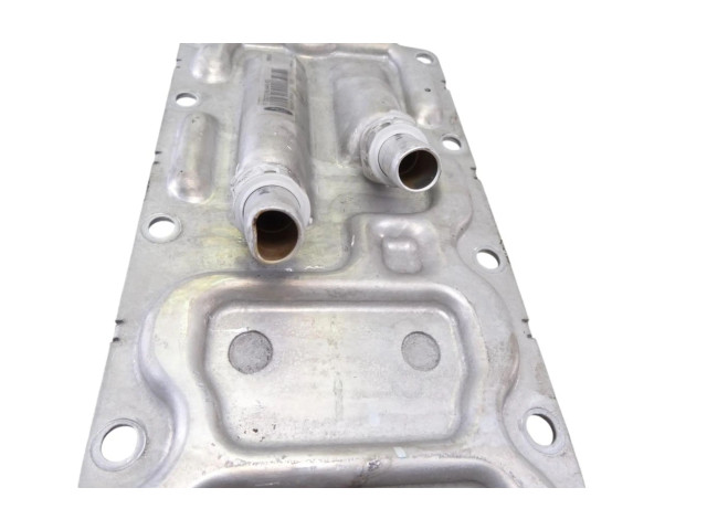 Интеркулер  DS7G9L440BE, DS7G9L440BE   Ford S-MAX 