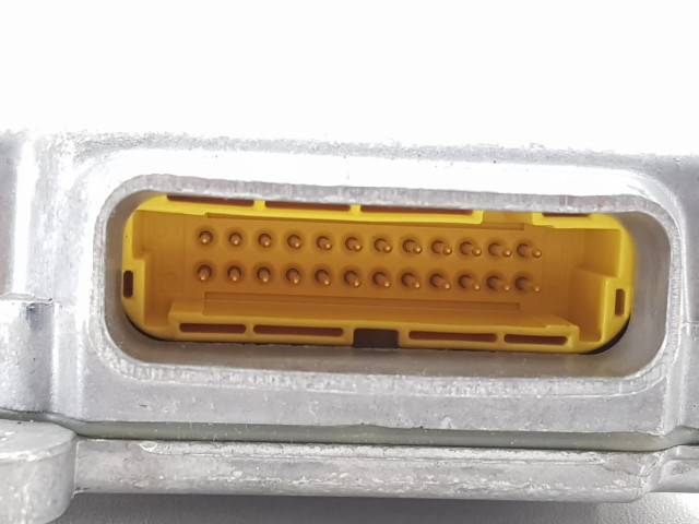 Блок подушек безопасности 16207786   Cadillac STS Seville