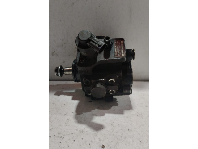 Vstřikovací čerpadlo 0445010206, 0445010206   Hyundai ix35     