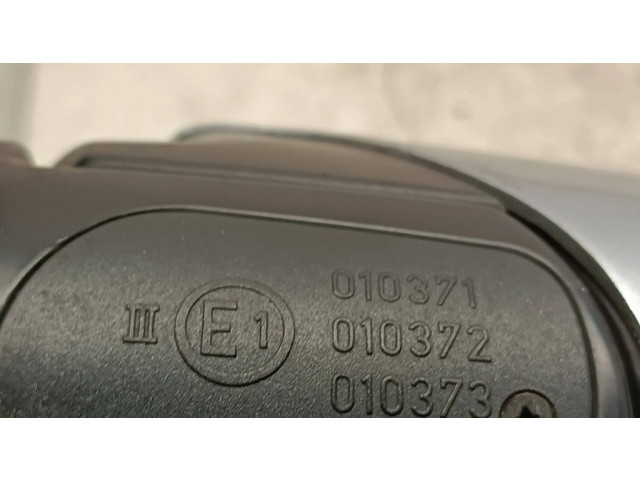 Zpětné zrcátko  levé BMW 7 E38 1996  E1010372, 010373  