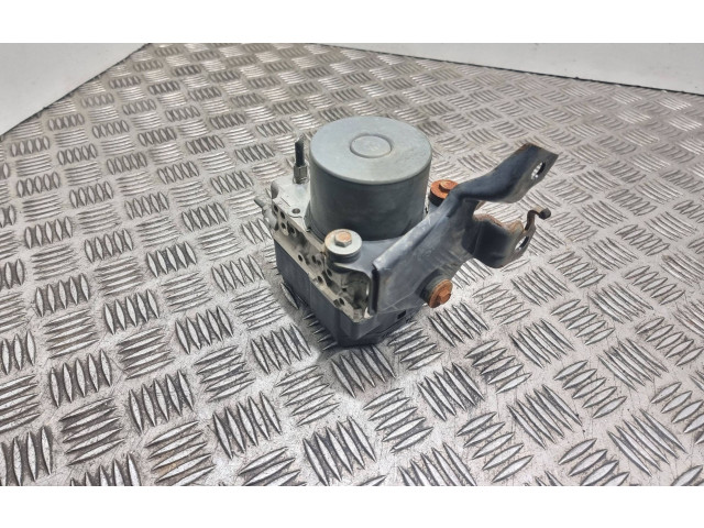 Jednotka ABS GAM7437A0, 1338004451   Mazda 6 2010