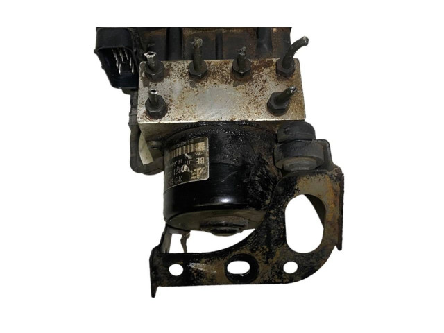 Блок АБС 1J0907379P, 10094903313   Ford  Galaxy  2000-2006 года