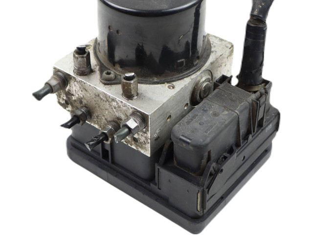 Jednotka ABS 5N612C405CC, 06210902993   Mazda 5 2007
