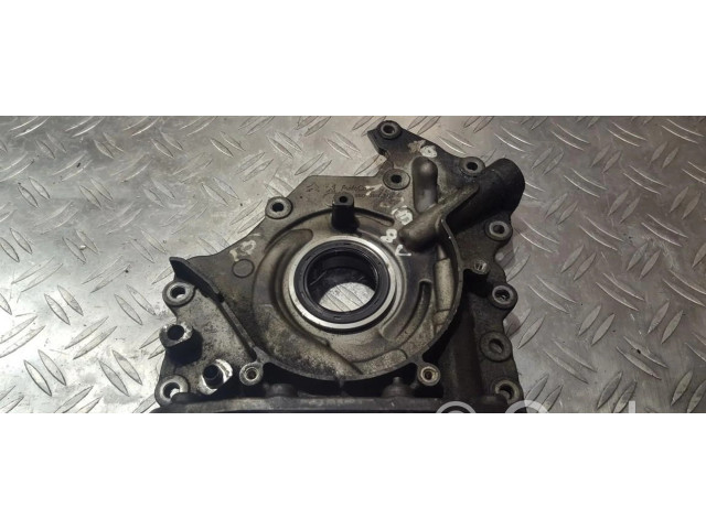 Čerpadlo oleje 9686038880   Ford Focus 1.6  