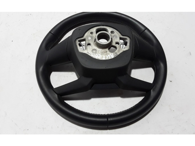 Volant Audi A6 S6 C8 4K 2020 4N0419091  
