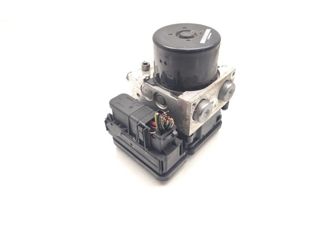 Jednotka ABS 7G9N-2C405-CA   Land Rover Freelander 2 - LR2 2010