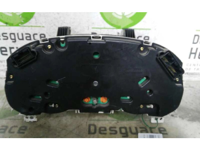 Панель приборов 940031G580, 0090059   KIA Rio       