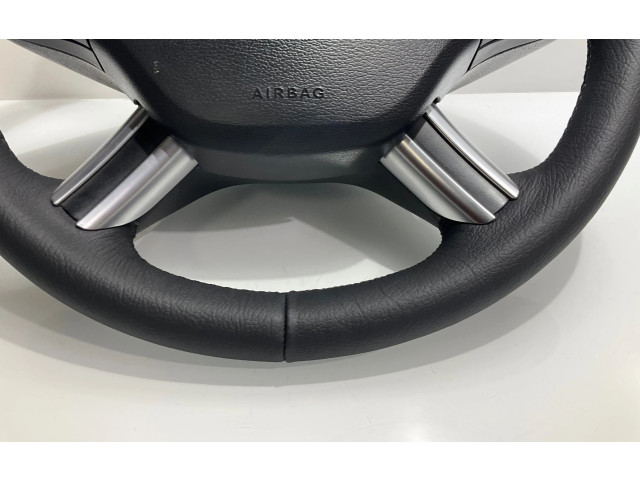 Volant Mercedes-Benz ML W164 2008 A16446051039, 16446051039  
