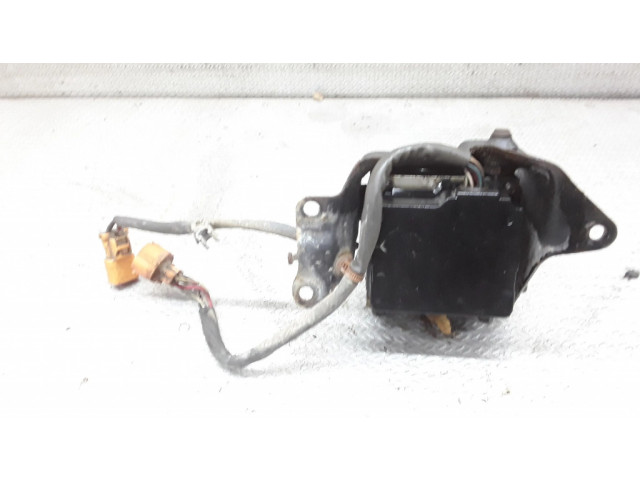 Jednotka ABS 051192111   Honda CR-V 2001