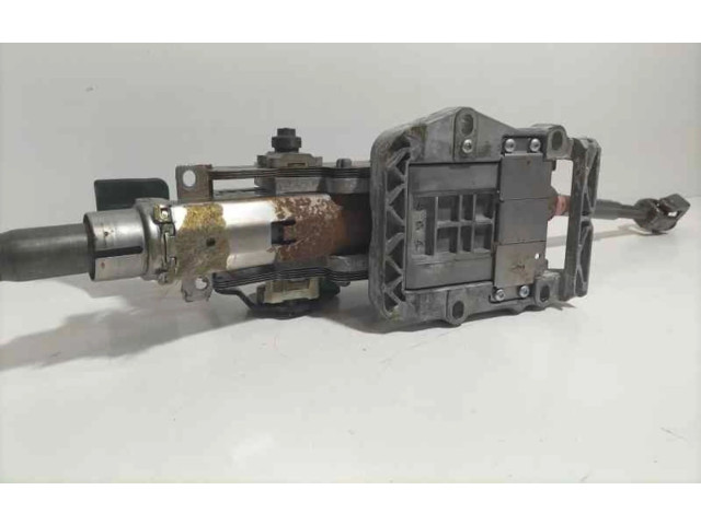    Рулевая рейка 8N1419501H, 80677   Audi TT Mk1 1999 - 2006 года