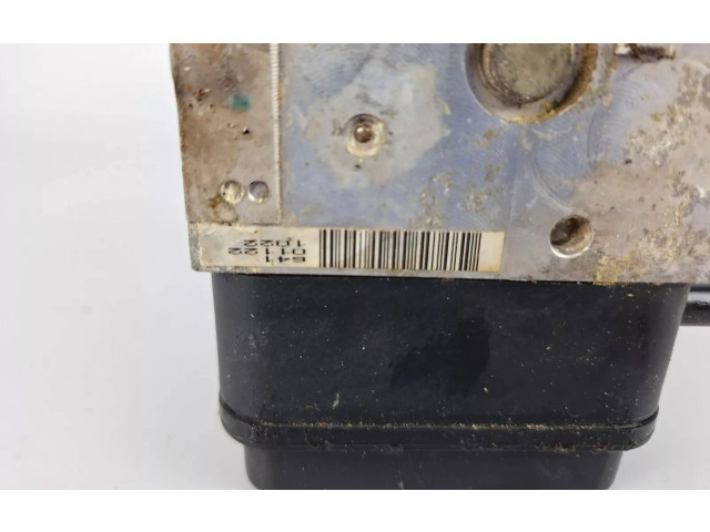 Jednotka ABS MR527254, 13511019050   Mitsubishi Pajero Pinin 2004
