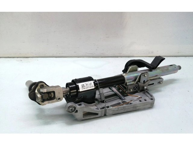Volant Mercedes-Benz CL C215 2015 A2184600016, A2184600016  