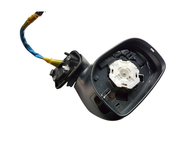Zpětné zrcátko  Subaru Forester SK 2023  E13049689, 91036SJ094  