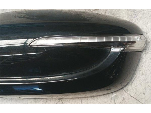 Zpětné zrcátko  KIA Pro Cee'd II 2016  D4FB, 20435145  