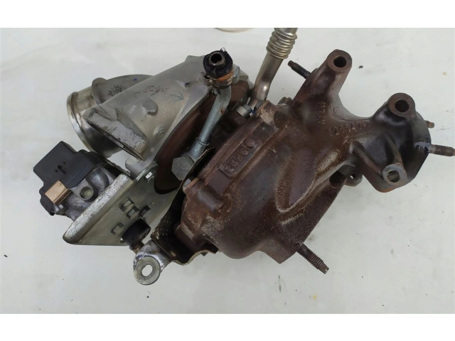 Vstřikovací lišta 35242180G, H14HT22337F   Jeep Cherokee  pro naftový motor 3.0  