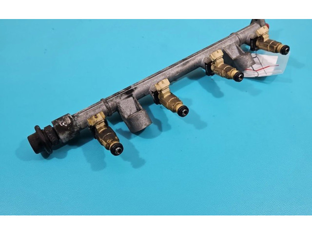 Vstřikovač 35310-23600, IMPRK1389019   KIA Cerato     