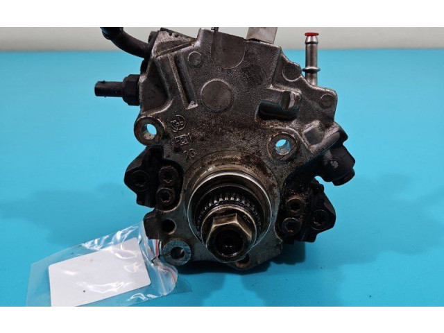 Vstřikovací čerpadlo A6510701201, IMPRK1454259   Jeep Compass     