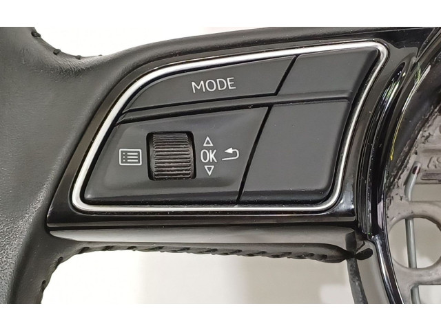 Volant Audi A3 8Y 2021 8Y0419091D  