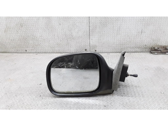 Zpětné zrcátko  levé KIA Pregio 1998  E13010111  