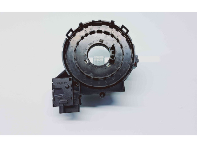 Volant Audi A3 S3 A3 Sportback 8P 2012 1K0959653D  