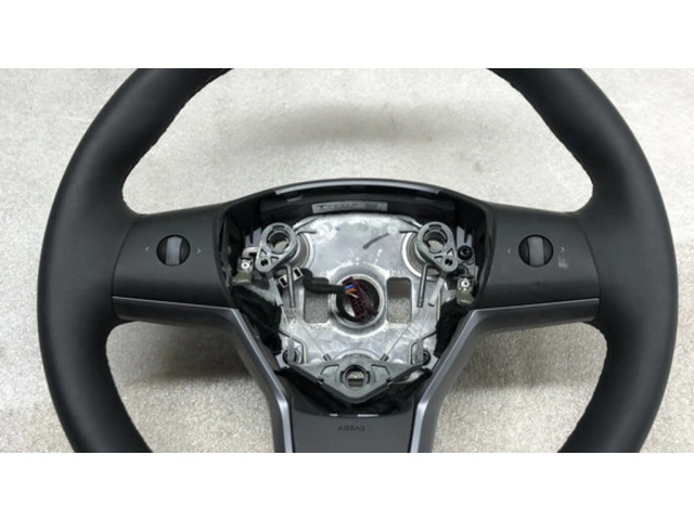 Volant Tesla Model 3 2020 1490214CNB  