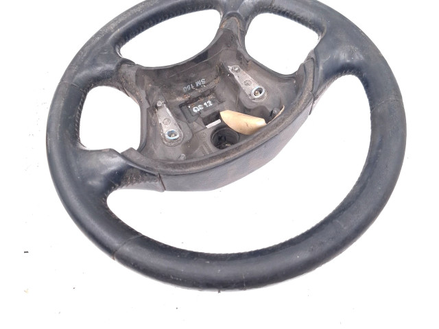 Volant Peugeot 406 1995 1870955000, 1870980000  