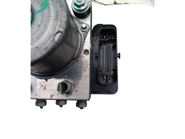 Блок управления ABS 476608281R   Renault Arkana      