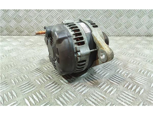 Генератор P56029574AA, TN1042101840   Fiat Freemont      