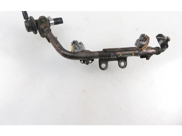 Vstřikovací lišta 17522AA482, FBJC100   Subaru Legacy    EJ201 