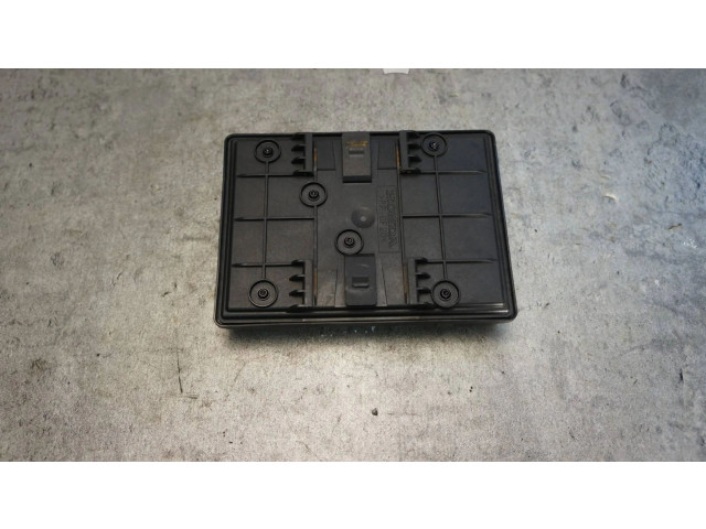 Блок комфорта 38800-TGG-E210-M1   Honda Civic X   