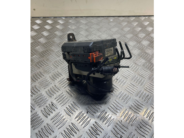 Jednotka ABS 409800101, X2T34575T   Honda HR-V 2002