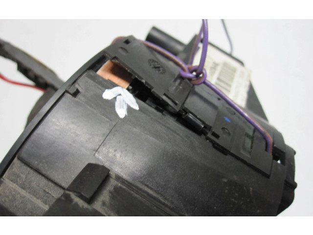 Подрулевой шлейф SRS 93856810E, 8200490948   Renault Trafic II (X83)