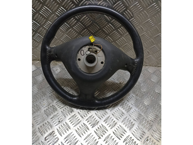 Volant Audi A6 S6 C5 4B 1998   
