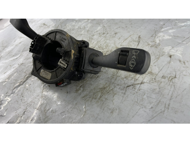 Подрулевой переключатель 613183764449, 83764449   BMW 3 E46
