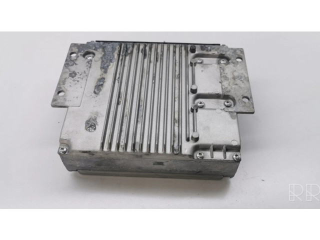 Блок управления двигателя A0235454132, 0986263090   Mercedes-Benz SLK R170