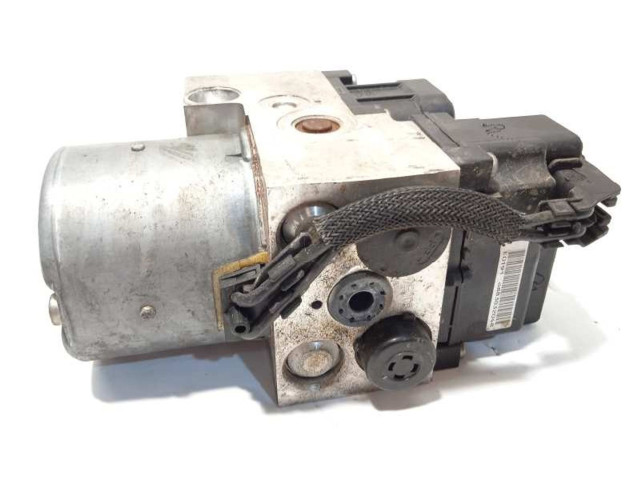 Блок АБС 47660VC300, 11000031320   Nissan  Patrol Y61  1997 - 2009 года