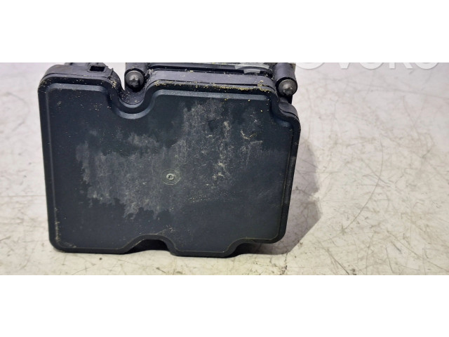 Jednotka ABS 0565055766, 2450402000000X   Opl Ampera- E 2018