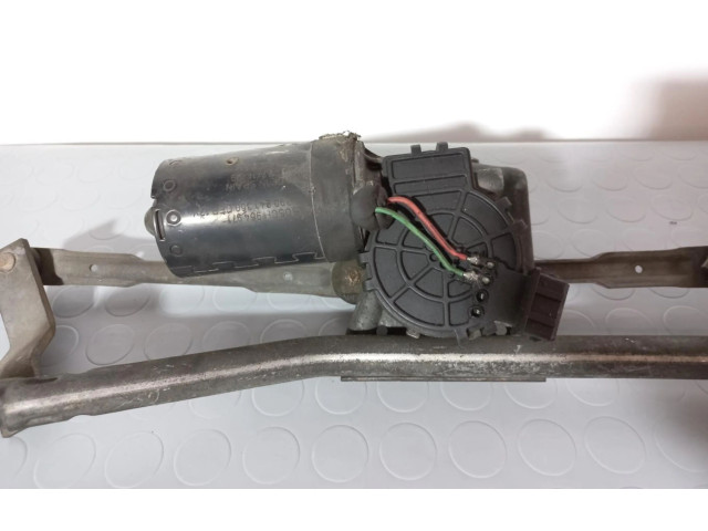 Jednotka ABS 3397020446   Peugeot 206+ 