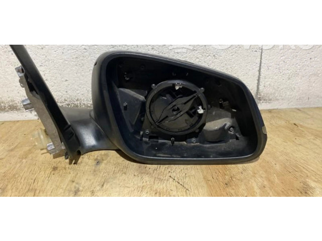 Zpětné zrcátko  BMW 1 F20 F21 2012  51167242746  