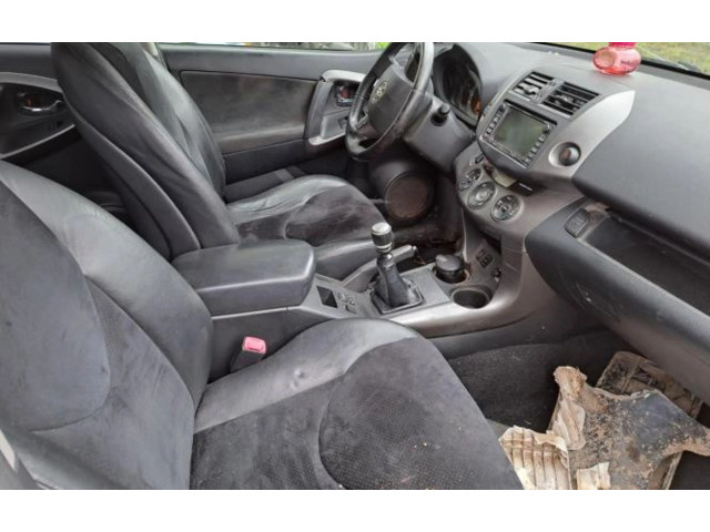 Блок управления 8930042081, 8930042081   Toyota RAV 4 (XA30)