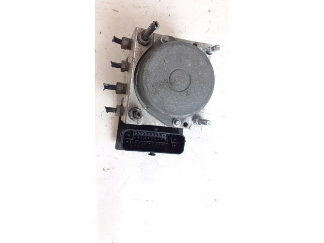 Jednotka ABS 0265801079   Fiat Fiorino 2010