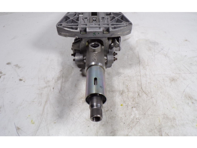 Ось рулевого колеса A2184601416, A2184601416   Mercedes-Benz CLS AMG C219