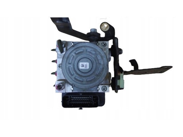 Jednotka ABS 28515966003   Mitsubishi ASX 2010
