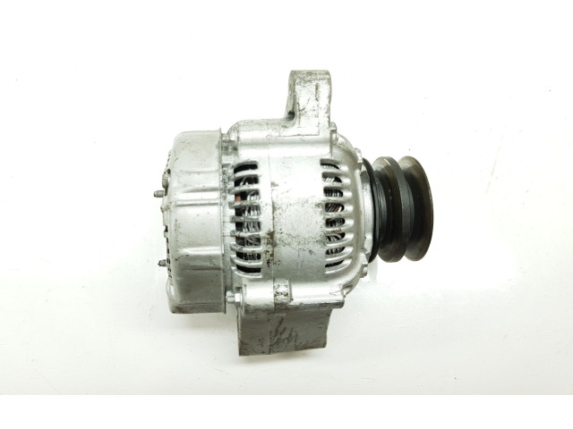 Генератор 2706067110, 2706067110   Toyota Land Cruiser (HDJ90)      