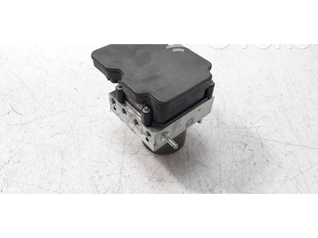 Jednotka ABS 476602616R   Nissan Juke II F16 2020