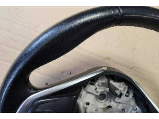 Volant BMW 2 F45 2015   