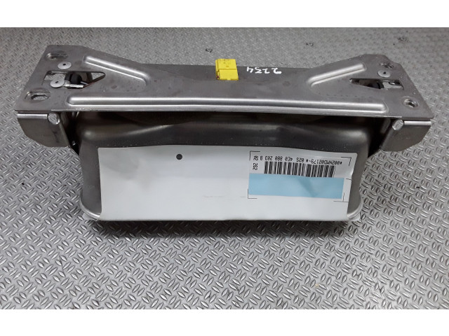 Подушка безопасности пассажира 4E0880203B   Audi A8 S8 D3 4E