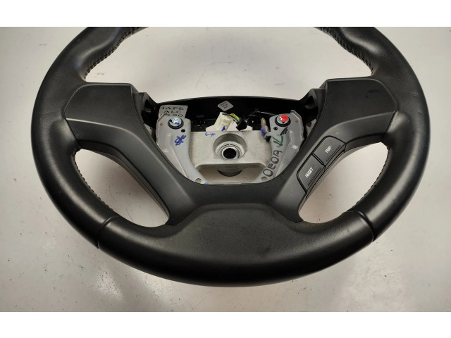 Volant Hyundai i10 2019   