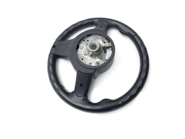 Volant BMW 2 F45 2016 7851517, 7848638  