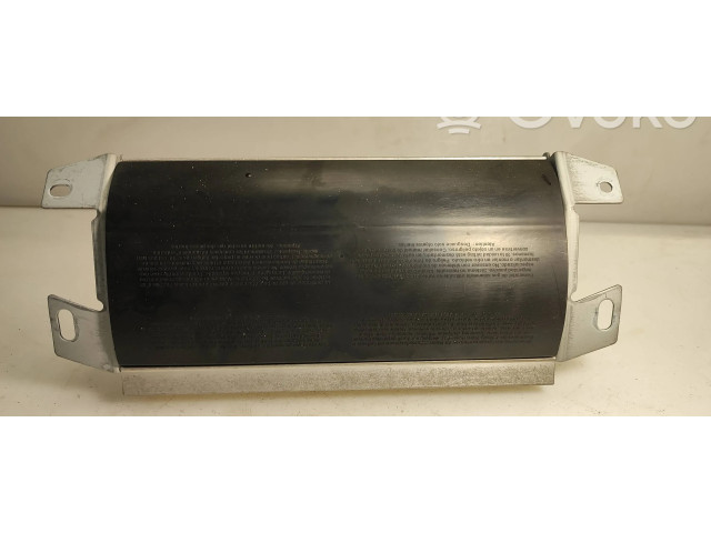 Подушка безопасности пассажира 2098600005, 00070504512   Mercedes-Benz CLK A209 C209